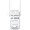 Range extender wireless Wifi repeater 300Mbps Tenda A9 N300